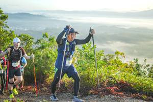 BIB: 2137, 
                            <button type="button" onclick="openModal(21876699)" class="btn btn-primary btn-sm float-right btn-popup" data-toggle="modal" data-target=".modal-high-quality">
                        <i class="fas fa-shopping-cart"></i> Add to Cart
                    </button>
                                            <button type="button" onclick="isThisMe(21876699, true)" class="btn btn-success btn-sm float-right btn-popup btn-isme hidden" data-toggle="tooltip" data-placement="bottom" title="นี่คือรูปของคุณใช่ไหม คลิกที่นี่เพื่อเอาเข้าอัลบั้ม">
                        <i class="fas fa-plus"></i> Add to album
                    </button>
                    <button type="button" onclick="isThisMe(21876699, false)" class="btn btn-warning btn-sm float-right btn-popup btn-isnotme hidden">
                        <i class="fas fa-ban"></i> Remove from album
                    </button>